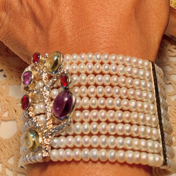 Jewelry set - Picture 13 of 15